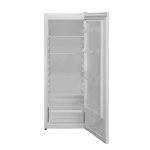 FRIGIDER HEINNER HF-V250F+ - imagine 2