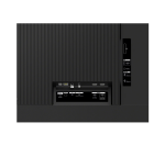 Televizor Sony BRAVIA XR 3 II LED 50XR35M2, 126 cm, - imagine 8