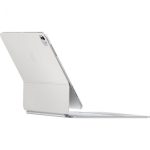 Magic Keyboard for iPad Pro 13‑inch (M5) - Romanian - - imagine 4
