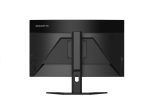 Monitor Gaming Gigabyte G27FC A 27", ips, 1920 X 1080 - imagine 4