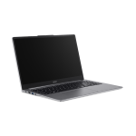 Laptop Consumer Acer Extensa 15 EXO15-51-53CF, cu procesor Intel Core - imagine 2