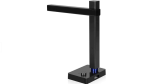 Scanner CZUR Shine 500 Pro, rezolutie 2592 x 1944 pixeli, - imagine 5