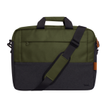 Geanta laptop Trust Lisboa, pentru laptopuri cu diagonala pana in - imagine 2