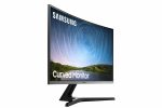 Monitor Samsung 27" LC27R500FHPXEN - imagine 6