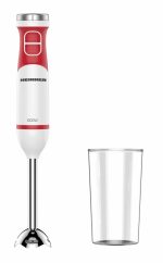 BLENDER DE MANA HEINNER NEWFLEX-600 HHB-D600WHR - imagine 2