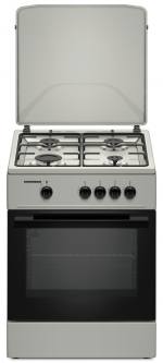ARAGAZ GAZ HEINNER HFSC-K6060SL