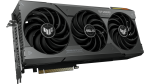 Placa Video Asus TUF Gaming Radeon RX 7600 XT OC - imagine 2