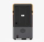 CREALITY HALOT-MAGE S RESIN 3D PRINTER - imagine 3