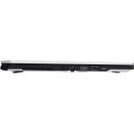 Laptop Gaming GIGABYTE AERO X16 1VH, cu procesor Ryzen AI - imagine 7