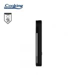 TERMOMETRU DIGITAL DE BUCATARIE, CHEF LINE, COOKING BY HEINNER - imagine 3