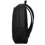 Rucsac laptop Targus 16" Modern Classic, capacitate 19 litri, dimensiuni - imagine 5