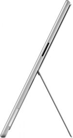 Microsoft Surface Pro 9, 13"  5G, 16 GB RAM, - imagine 3