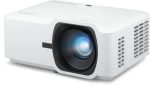 Videoproiector Viewsonic LS630HD, FHD 1920* 1080, up to WUXGA RB(1920 - imagine 3