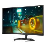 Monitor Philips 27" 27M1C3200VL/00 - imagine 6