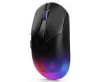 Mouse Gaming Wireless LENOVO Legion M410, 16000 dpi, Multicolor - imagine 2