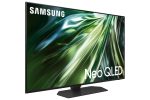 TELEVIZOR NEO QLED SMART SAMSUNG 43QN90D, UHD 4K, HDR, 108 - imagine 8