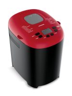 MASINA DE PAINE HEINNER HBM-915BKR - imagine 2