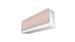 AER CONDITIONAT FRAM MOONSTONE ACF-MS12WIFI-PNK - imagine 2