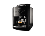 ESPRESSOR AUTOMAT KRUPS EA810870,Pompă de 15 bari,Rezervor de apă de - imagine 2