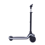 Trotineta cu lumini, U-Grow - imagine 3