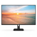 Monitor Philips 27" 27E1N1100A/00, Diagonal (inch): 27, Diagonal (cm): 69, - imagine 3