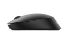 Mouse Philips SPK7407, wireless + BT - imagine 3