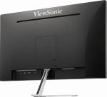 Monitor ViewSonic 27" VX2780-2K - imagine 6