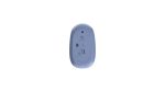 Mouse Serioux Spark 215 Wireless Albastru, Senzor: Optic, DPI: 1000, - imagine 5
