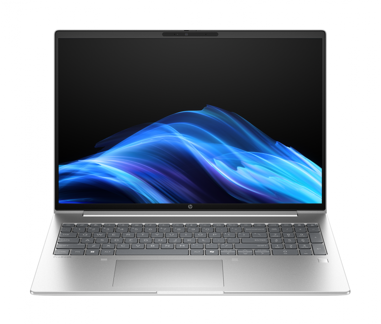 overlay_fda66c6cb8d35ef52830c0b2fc48ffb7.png Laptop SMB HP ProBook 4 G1i, cu procesor Intel Core - imagine 1