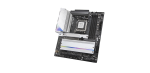 Placa de baza Gigabyte B650 AERO G, Socket AM5, DDR5, - imagine 2