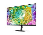 Monitor Samsung 32" LS32A800NMPXEN - imagine 4