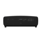 Videoproiector BenQ W2720I, 4K UHD (3840×2160), 2.500 lumeni, 2.000.000:1, 4LED - imagine 4
