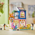 MAGAZIN DE MODA VINTAGE, LEGO42614 - imagine 3