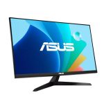 Monitor Asus 27" VY279HF - imagine 4