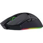 Mouse Gaming Wireless Razer Cobra Pro, 30000 dpi, Alb - imagine 3