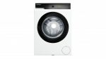 Masina de spalat rufe HEINNER HWM-VT2104IVCHA+++, 10 kg, 1400 rpm,