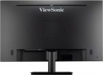 Monitor ViewSonic 32" VA3209-MH, Diagonal (inch): 32, Diagonal (cm): 81, - imagine 6