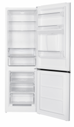 COMBINA FRIGORIFICA HEINNER HC-HM313WDE++ - imagine 2