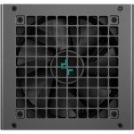 Sursa DEEPCOOL PN650M, 80+ Gold, 650W - imagine 6