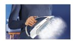 Fier de calcat Tefal Ultragliss Plus FV6812E0, 2800W, jet de - imagine 3