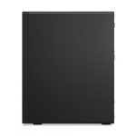 Desktop Business Lenovo ThinkCentre M70t Gen 6 Tower cu procesor - imagine 5