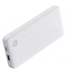 Baterie externa Baseus Airpow Lite, 10000mAh, putere 15W, 1 x - imagine 2