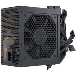 Sursa Seasonic B12 BC-850 80+ Bronze 850W - imagine 3