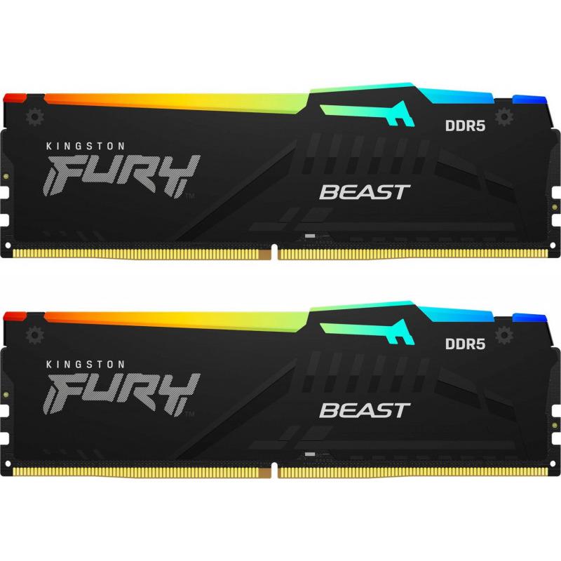 overlay_fded1a4e784cf26917142a602c8a9e20.jpg Memorie RAM Kingston DDR5 32GB 4800Mhz CL38 1.1V Dual Channel - imagine 1