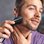 Aparat de tuns PHILIPS Hairclipper Seria 5000 HC5630/15, Acumulator, 90 - imagine 5