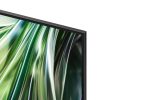 TELEVIZOR NEO QLED SMART SAMSUNG 55QN90D, UHD 4K, HDR, 138 - imagine 5