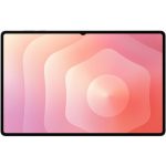 Samsung TAB S11 Ultra X930 WIFI 14.6" 12GB 512GB Moonstone - imagine 2