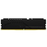 Memorie RAM Kingston FURY Beast, 16GB DDR5, 5600MHz, CL36 - imagine 3