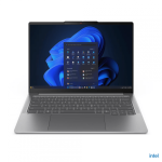 Laptop Lenovo IdeaPad Pro 5 14IAH10, 14" 2.8K (2880x1800) OLED