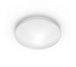 Plafoniera LED Philips Canopus CL259, 17W, 1500 lm, lumina calda(2700K)
